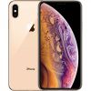 iphone-xs-max-256gb - ảnh nhỏ  1