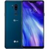 175x175-crop-lg-g7-blue-800x800 - ảnh nhỏ  1